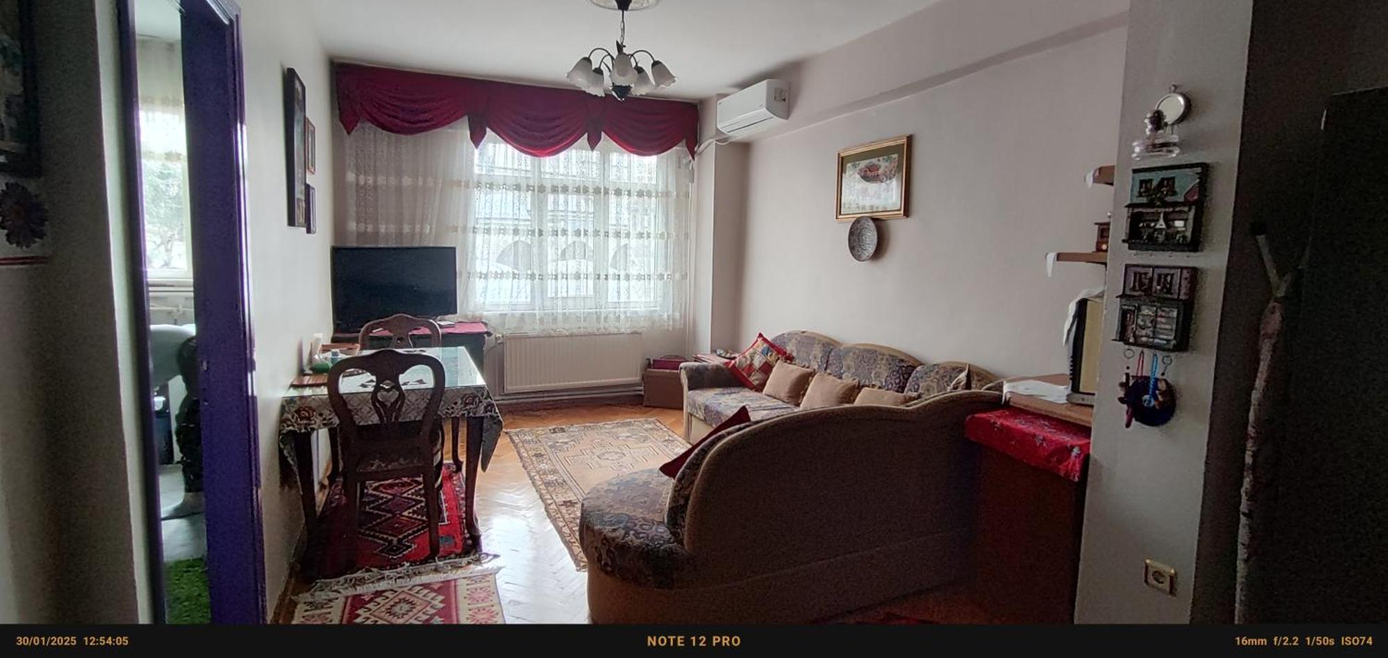 Nur home Istanbul Exterior foto